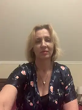 VeltaMur975 online show from 6, 3, 2026