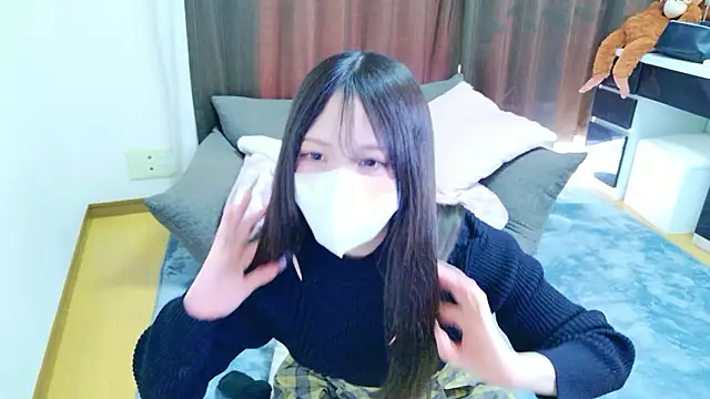 runa 567 online show from 23, 2, 2026