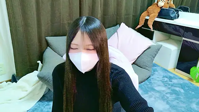 runa 567 online show from 22, 2, 2026