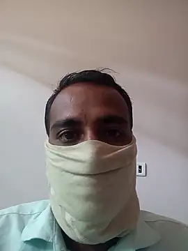 kuldeep12341 online show from 28, 2, 2026