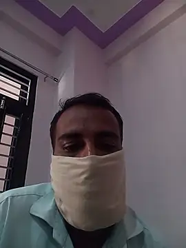 kuldeep12341 online show from 6, 3, 2026