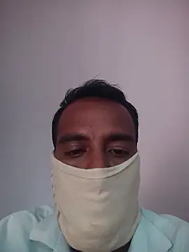 kuldeep12341 online show from 4, 3, 2026