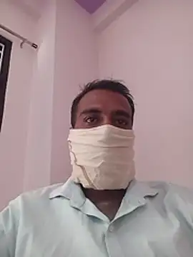 kuldeep12341 online show from 3, 3, 2026