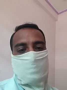 kuldeep12341 online show from 23, 2, 2026