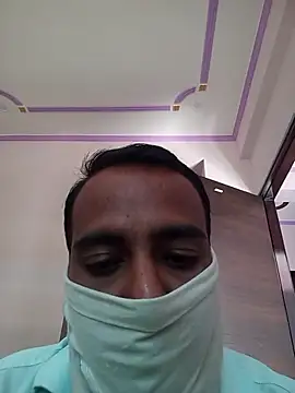 kuldeep12341 online show from 25, 2, 2026