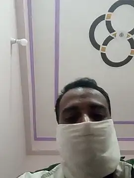 kuldeep12341 online show from 18, 2, 2026