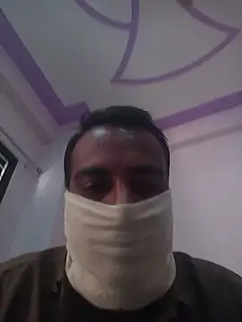 kuldeep12341 online show from 5, 3, 2026