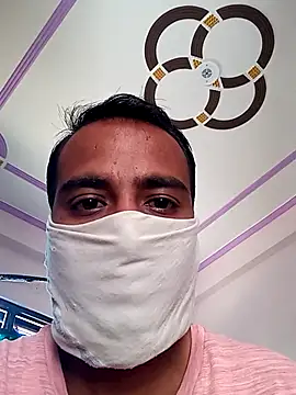 kuldeep12341 online show from 24, 2, 2026