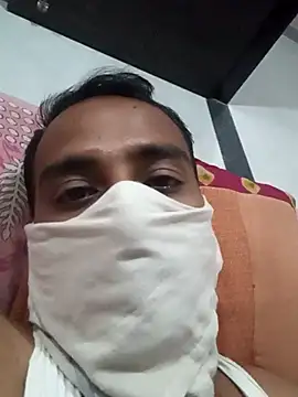 kuldeep12341 online show from 24, 2, 2026