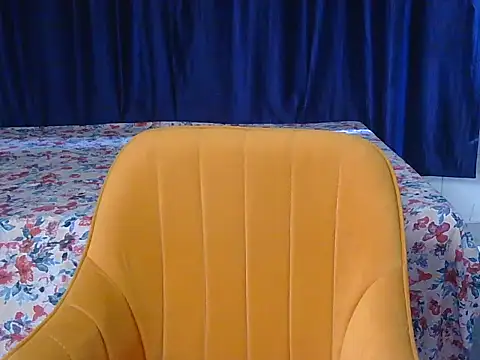 Snapshot of its-sarika01 chatting on 26, 4, 2026 its-sarika01 online show from 26, 4, 2026