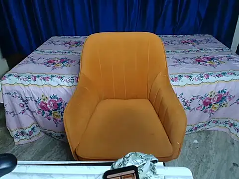 Snapshot of its-sarika01 chatting on 11, 5, 2026 its-sarika01 online show from 11, 5, 2026