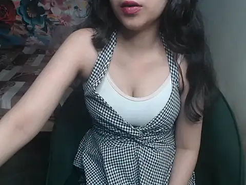 Snapshot of its-sarika01 chatting on 29, 5, 2026 its-sarika01 online show from 29, 5, 2026