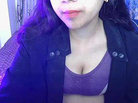 its-sarika01 online show from 18, 2, 2026