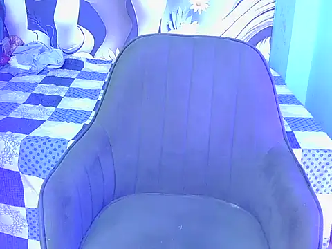 its-sarika01 online show from 14, 3, 2026