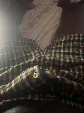 secrelifeofT online show from 24, 3, 2026