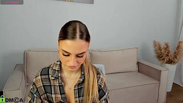 Silen Tori online show from 13, 3, 2026