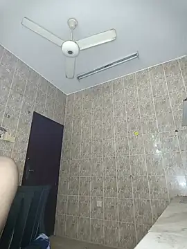 MalluMangos143 online show from 3, 3, 2026