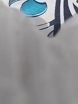 batmki online show from 26, 2, 2026