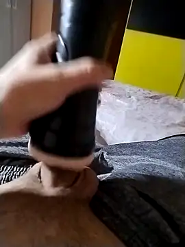 batmki online show from 28, 2, 2026