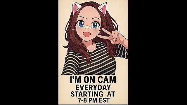 Abagail soft online show from 9, 4, 2026