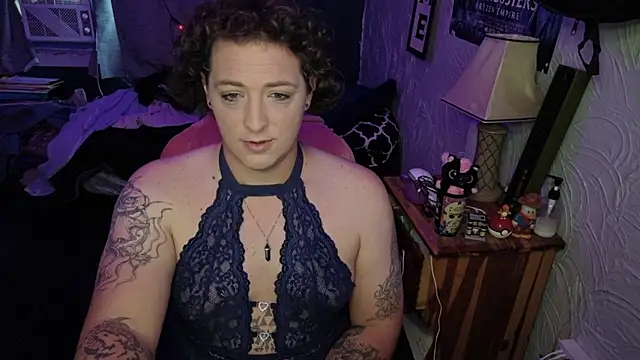 Abagail soft online show from 5, 5, 2026