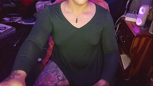 Abagail soft online show from 4, 3, 2026