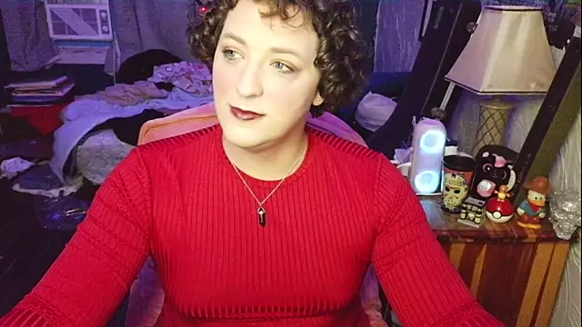 Abagail soft online show from 28, 3, 2026