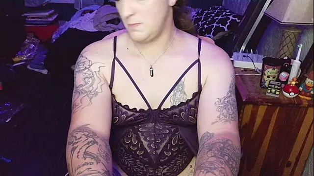 Abagail soft online show from 1, 4, 2026