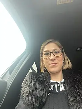 blondie-27 online show from 13, 4, 2026