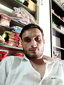 Beinghorny83 online show from 28, 2, 2026