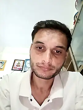 Beinghorny83 online show from 20, 2, 2026