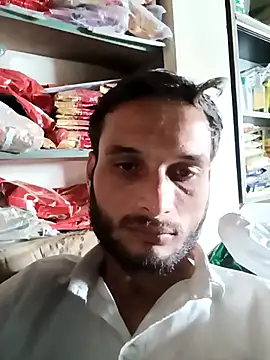 Beinghorny83 online show from 15, 3, 2026