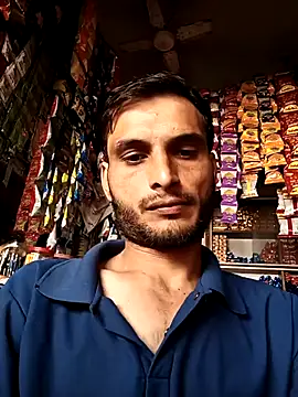 Beinghorny83 online show from 1, 3, 2026