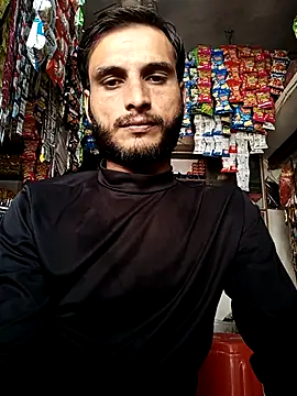 Beinghorny83 online show from 19, 3, 2026