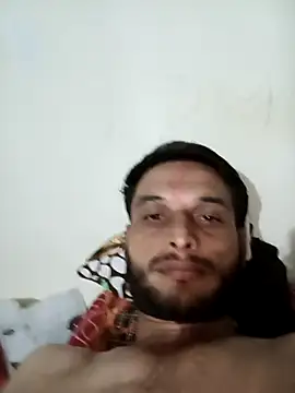 Beinghorny83 online show from 8, 3, 2026