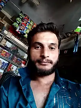 Beinghorny83 online show from 25, 3, 2026