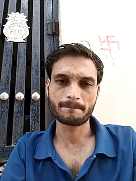 Beinghorny83 online show from 5, 4, 2026