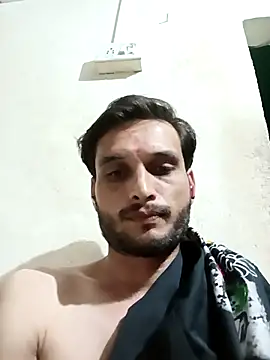 Beinghorny83 online show from 6, 4, 2026