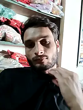 Beinghorny83 online show from 16, 3, 2026