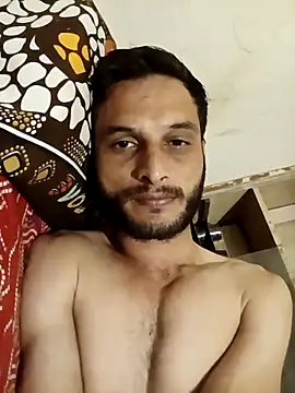 Beinghorny83 online show from 16, 3, 2026