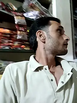 Beinghorny83 online show from 18, 2, 2026