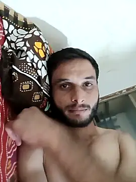 Beinghorny83 online show from 13, 3, 2026