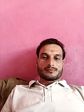 Beinghorny83 online show from 2, 4, 2026