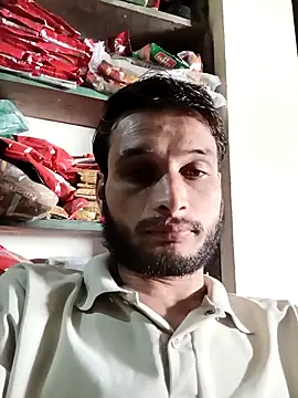 Beinghorny83 online show from 20, 3, 2026