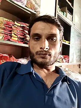 Beinghorny83 online show from 7, 3, 2026