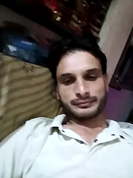 Beinghorny83 online show from 29, 3, 2026