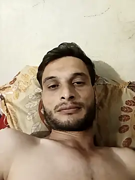 Beinghorny83 online show from 1, 3, 2026