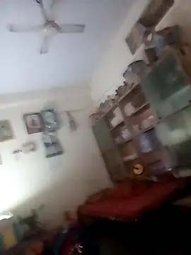 Beinghorny83 online show from 9, 4, 2026