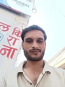 Beinghorny83 online show from 3, 4, 2026