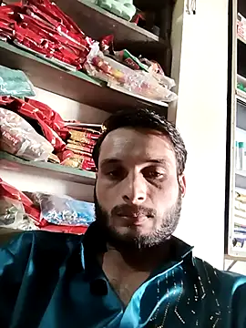 Beinghorny83 online show from 21, 3, 2026